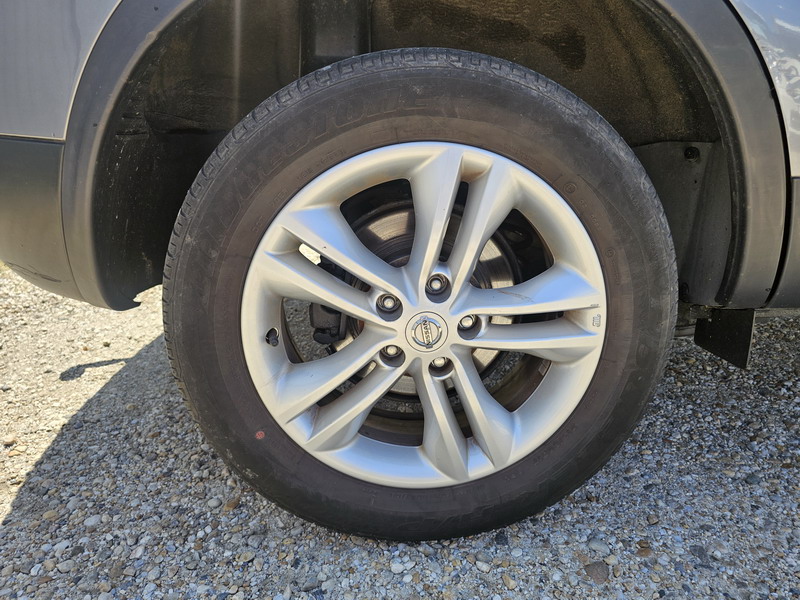 20250520_150035 Nissan Qashqai I ph.2 1.6 dCi 130ch Acenta 4x4