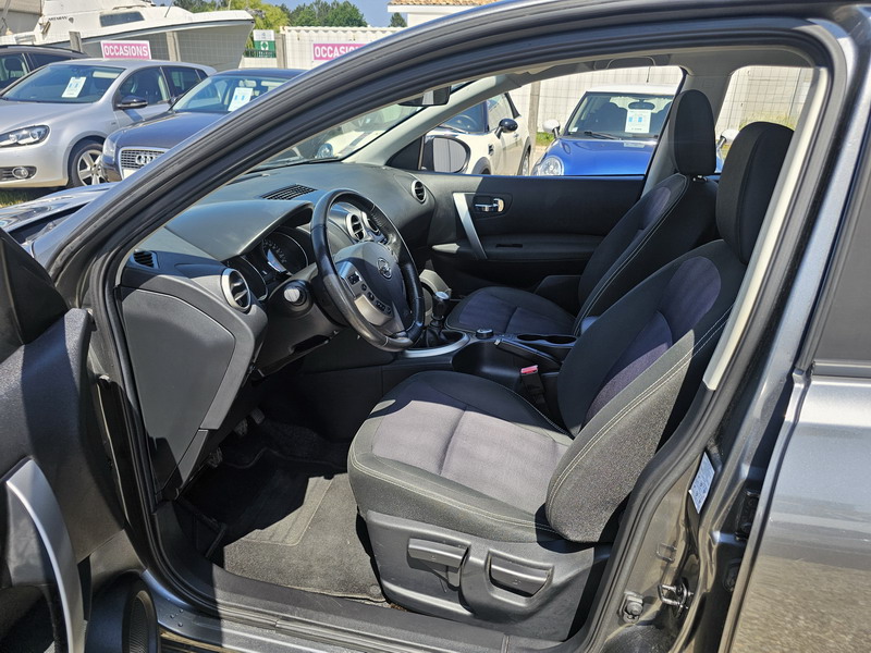 20250520_150142 Nissan Qashqai I ph.2 1.6 dCi 130ch Acenta 4x4