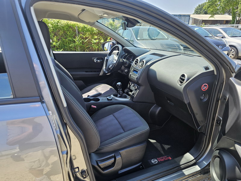 20250520_150156 Nissan Qashqai I ph.2 1.6 dCi 130ch Acenta 4x4