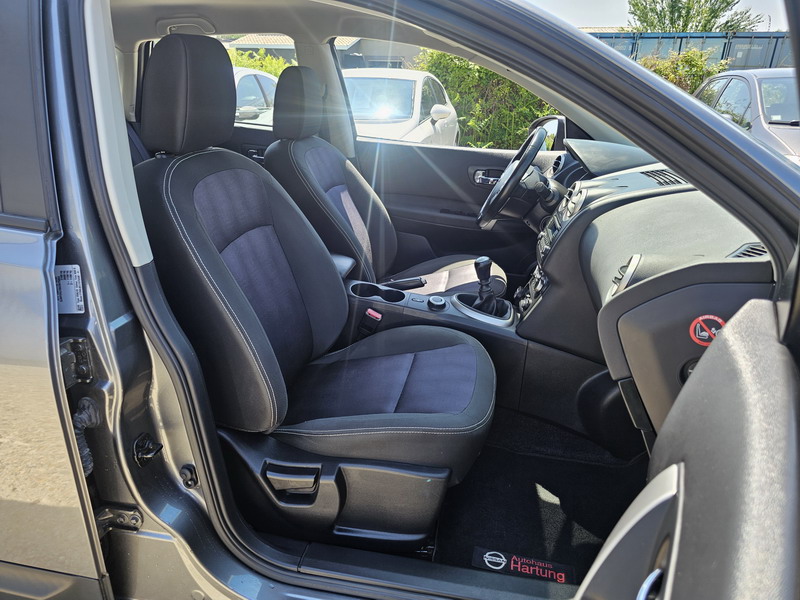 20250520_150202 Nissan Qashqai I ph.2 1.6 dCi 130ch Acenta 4x4
