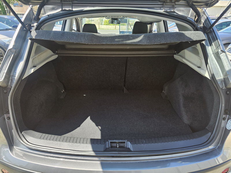 20250520_150240 Nissan Qashqai I ph.2 1.6 dCi 130ch Acenta 4x4