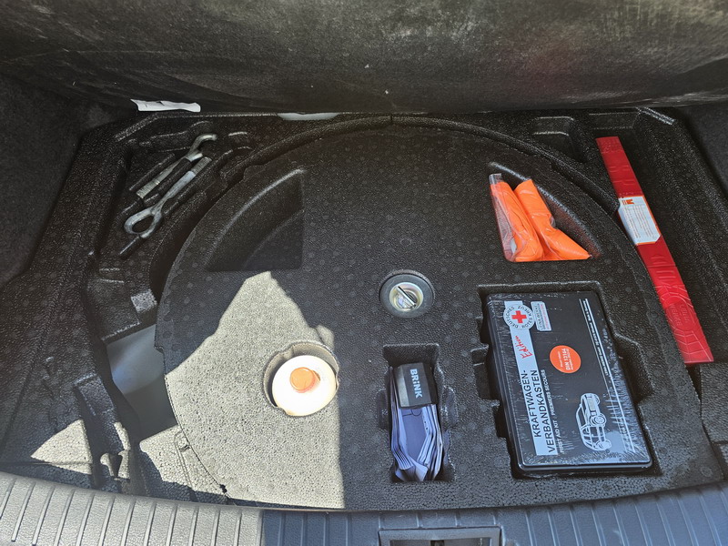 20250520_150251 Nissan Qashqai I ph.2 1.6 dCi 130ch Acenta 4x4