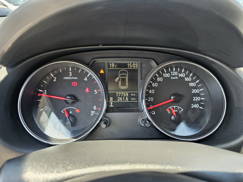 20250520_150355 Nissan Qashqai I ph.2 1.6 dCi 130ch Acenta 4x4