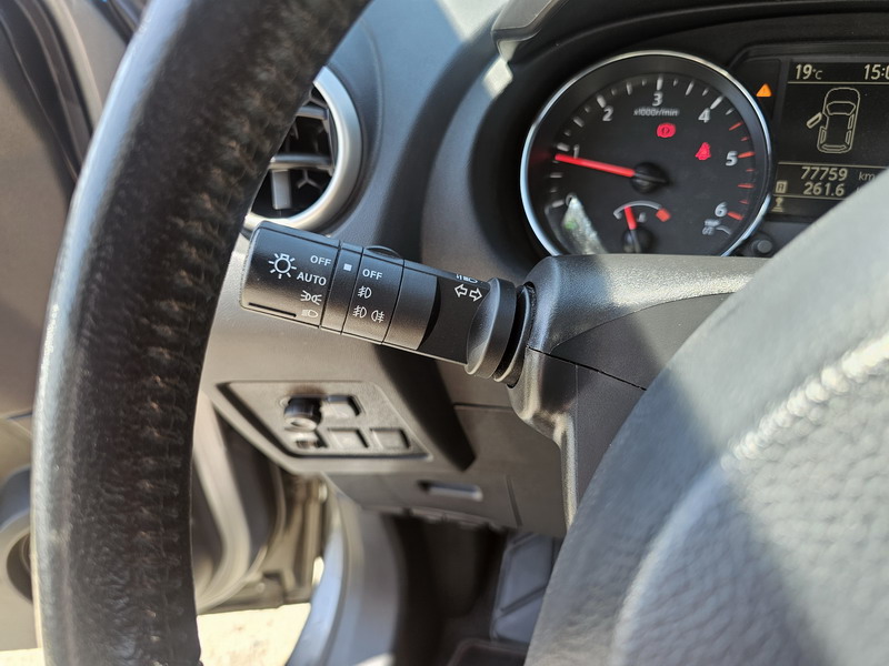 20250520_150402 Nissan Qashqai I ph.2 1.6 dCi 130ch Acenta 4x4