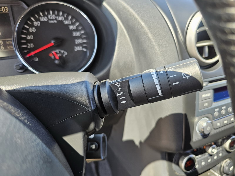 20250520_150405 Nissan Qashqai I ph.2 1.6 dCi 130ch Acenta 4x4