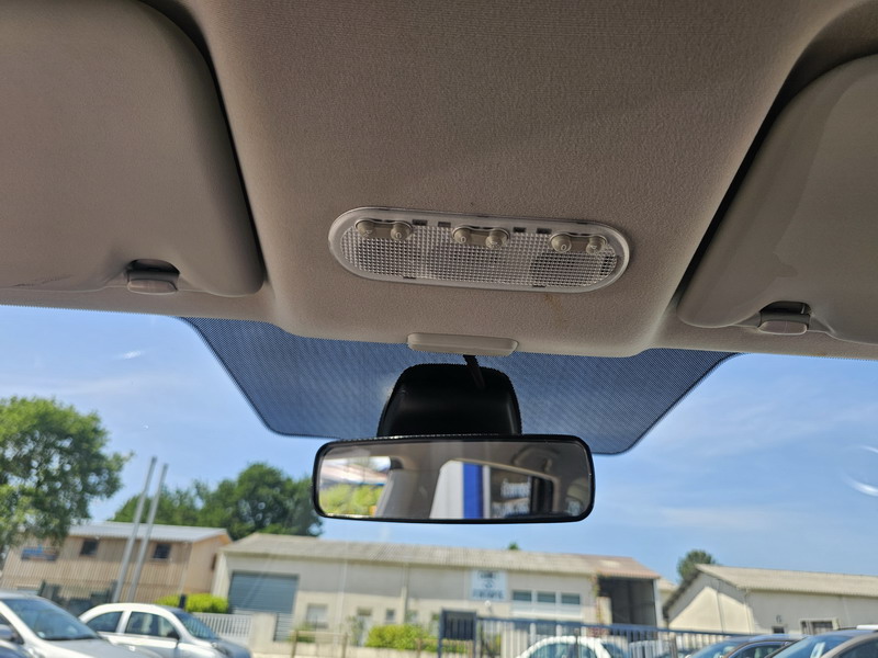 20250520_150410 Nissan Qashqai I ph.2 1.6 dCi 130ch Acenta 4x4