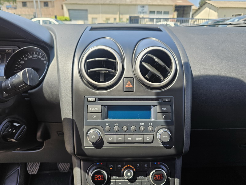 20250520_150413 Nissan Qashqai I ph.2 1.6 dCi 130ch Acenta 4x4