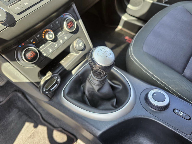20250520_150420 Nissan Qashqai I ph.2 1.6 dCi 130ch Acenta 4x4