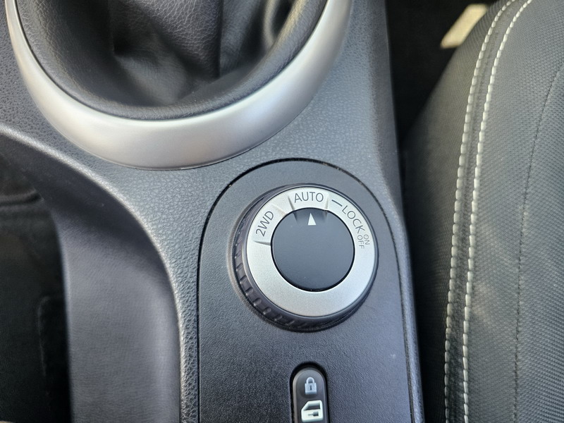 20250520_150424 Nissan Qashqai I ph.2 1.6 dCi 130ch Acenta 4x4