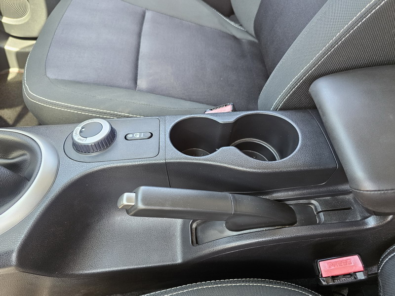 20250520_150428 Nissan Qashqai I ph.2 1.6 dCi 130ch Acenta 4x4