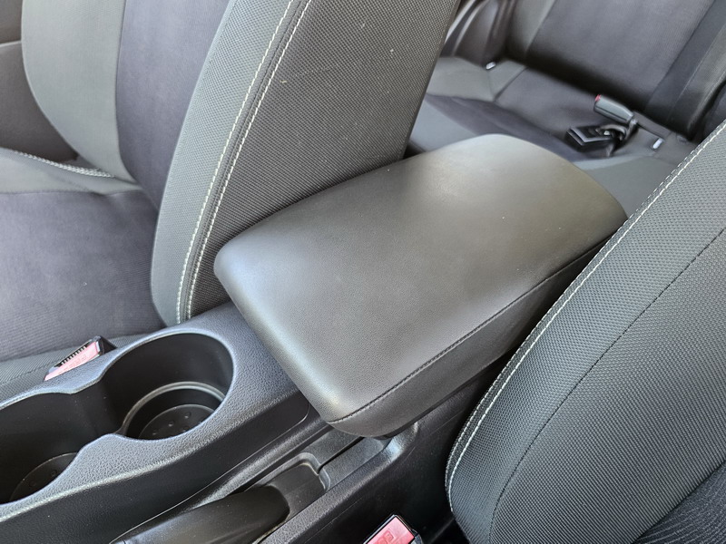 20250520_150430 Nissan Qashqai I ph.2 1.6 dCi 130ch Acenta 4x4