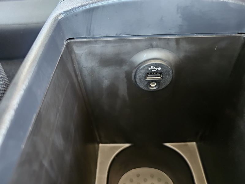 20250520_150438 Nissan Qashqai I ph.2 1.6 dCi 130ch Acenta 4x4