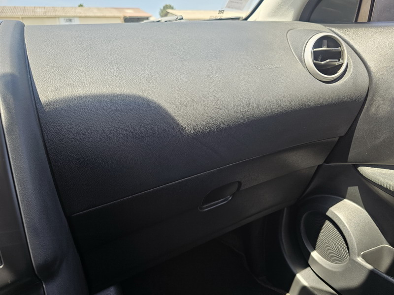 20250520_150443 Nissan Qashqai I ph.2 1.6 dCi 130ch Acenta 4x4