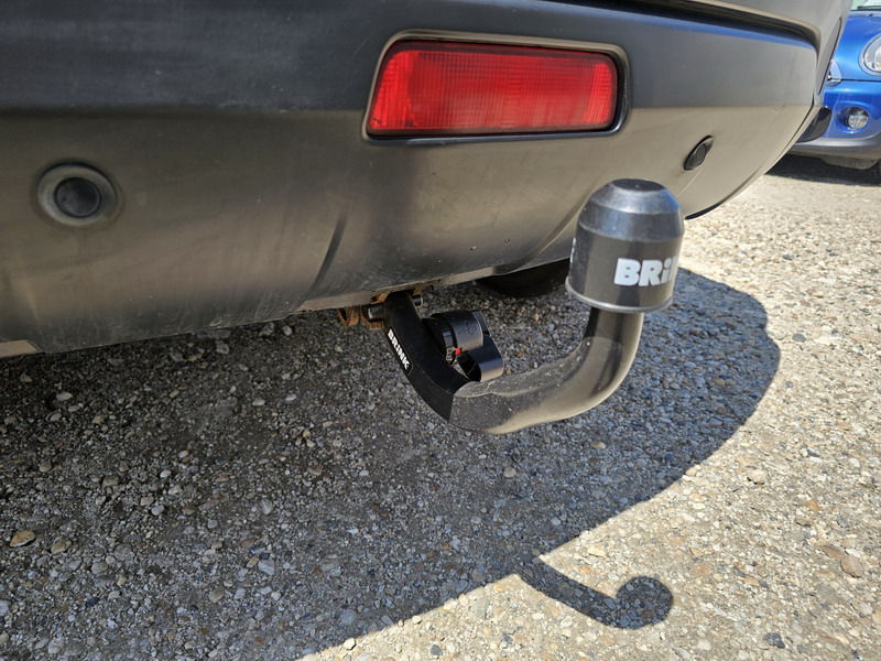 20250520_150457 Nissan Qashqai I ph.2 1.6 dCi 130ch Acenta 4x4