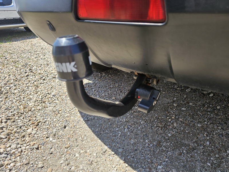 20250520_150502 Nissan Qashqai I ph.2 1.6 dCi 130ch Acenta 4x4