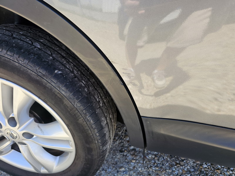 20250520_150507 Nissan Qashqai I ph.2 1.6 dCi 130ch Acenta 4x4