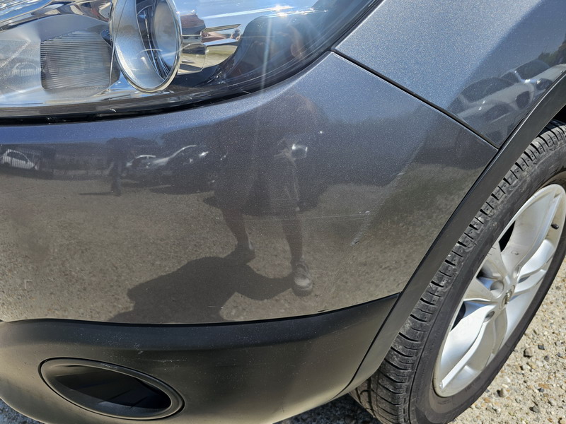 20250520_150517 Nissan Qashqai I ph.2 1.6 dCi 130ch Acenta 4x4