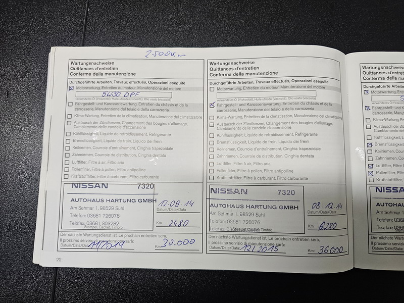 20250520_151034 Nissan Qashqai I ph.2 1.6 dCi 130ch Acenta 4x4