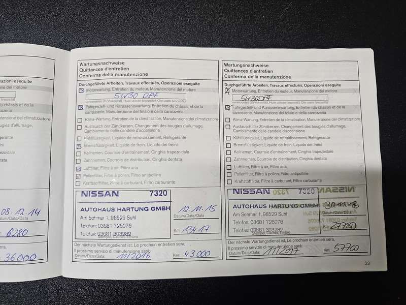 20250520_151037 Nissan Qashqai I ph.2 1.6 dCi 130ch Acenta 4x4