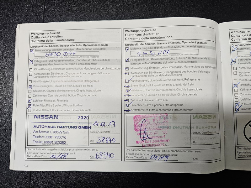 20250520_151041 Nissan Qashqai I ph.2 1.6 dCi 130ch Acenta 4x4