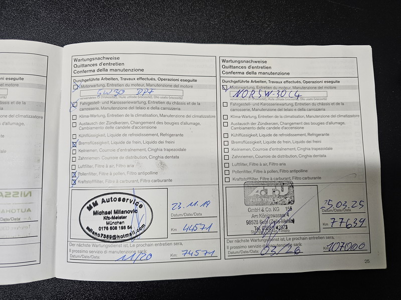 20250520_151044 Nissan Qashqai I ph.2 1.6 dCi 130ch Acenta 4x4