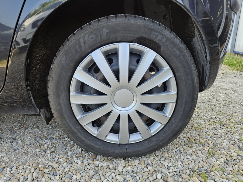 20250610_102959 Toyota Yaris II 85 VVT-i Luna 5p