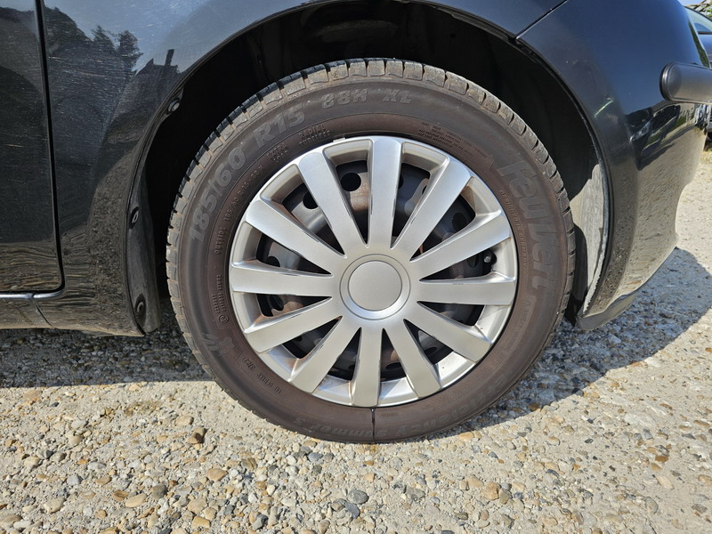 20250610_103010 Toyota Yaris II 85 VVT-i Luna 5p