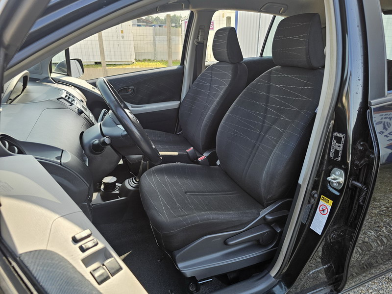 20250610_103126 Toyota Yaris II 85 VVT-i Luna 5p