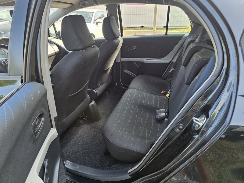 20250610_103148 Toyota Yaris II 85 VVT-i Luna 5p