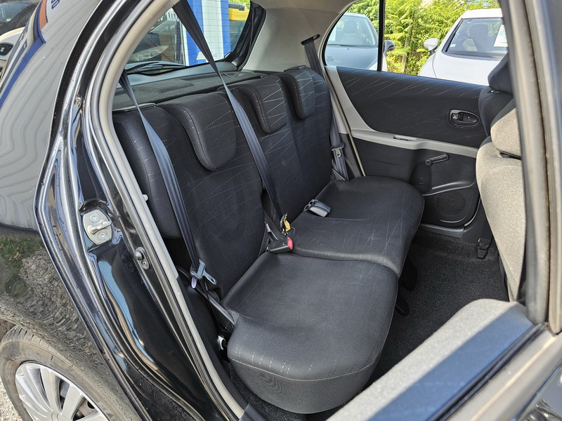 20250610_103203 Toyota Yaris II 85 VVT-i Luna 5p