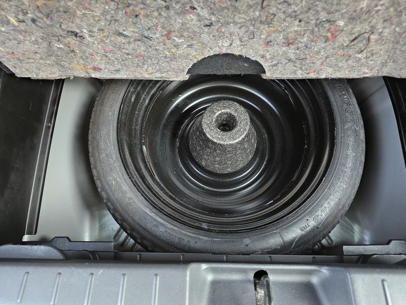 20250610_103223 Toyota Yaris II 85 VVT-i Luna 5p