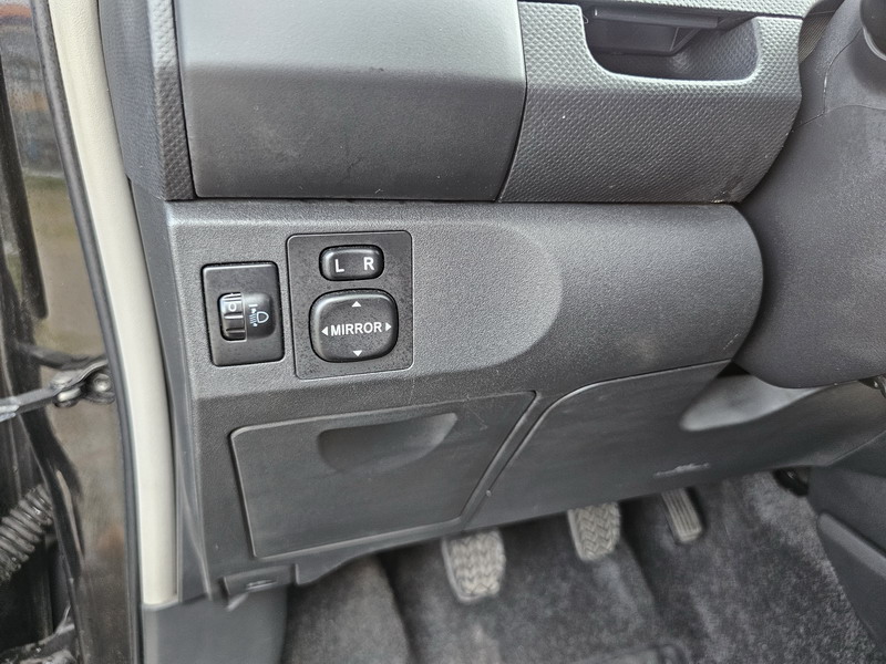 20250610_103512 Toyota Yaris II 85 VVT-i Luna 5p