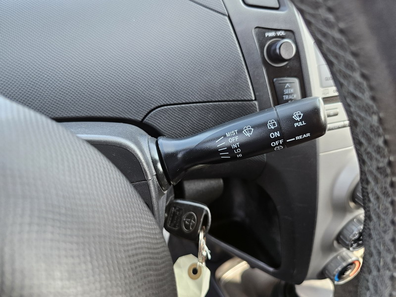 20250610_103517 Toyota Yaris II 85 VVT-i Luna 5p