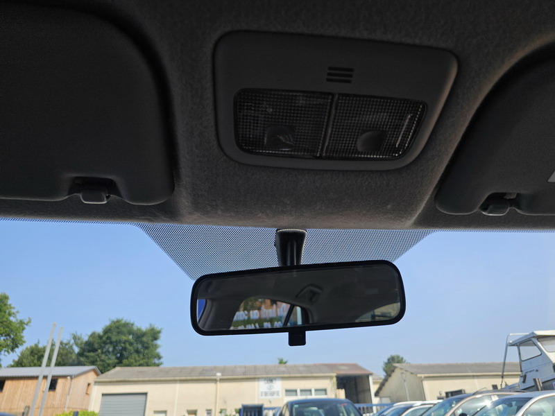 20250610_103544 Toyota Yaris II 85 VVT-i Luna 5p