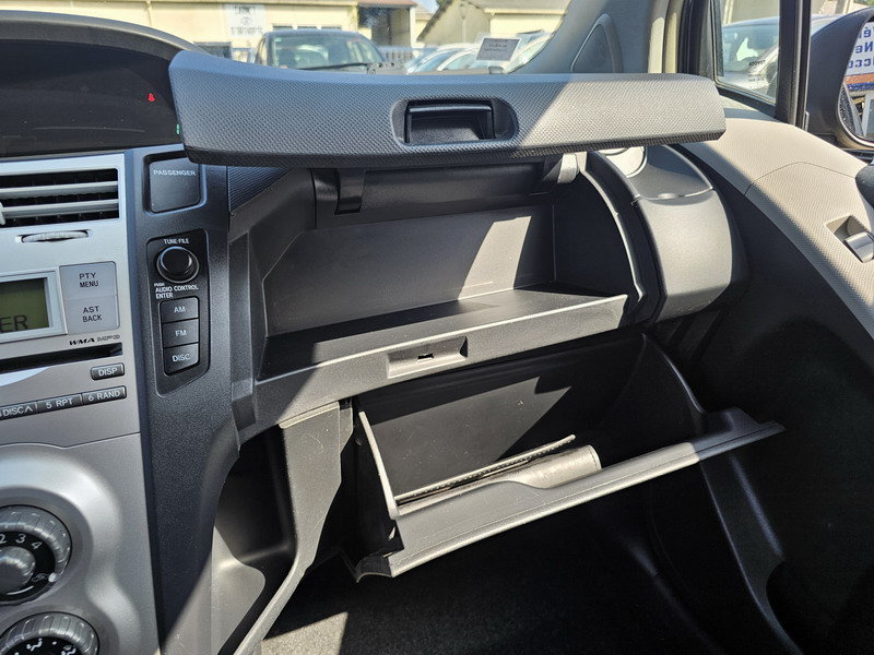 20250610_103846 Toyota Yaris II 85 VVT-i Luna 5p