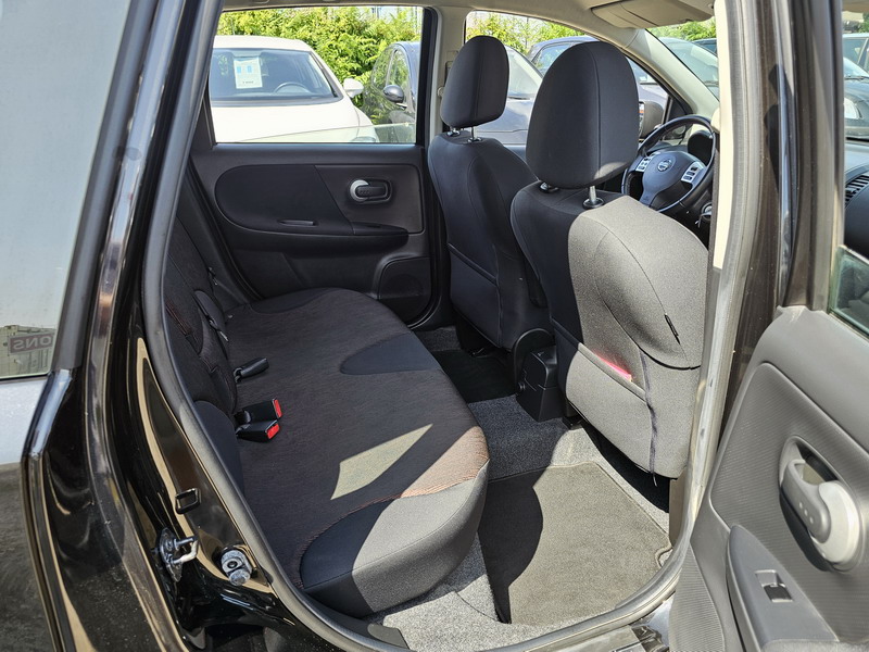 20250612_112804 Nissan Note I (E11) 1.4 88ch Acenta