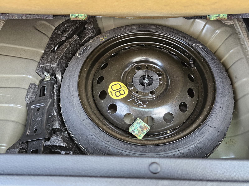 20250612_112823 Nissan Note I (E11) 1.4 88ch Acenta