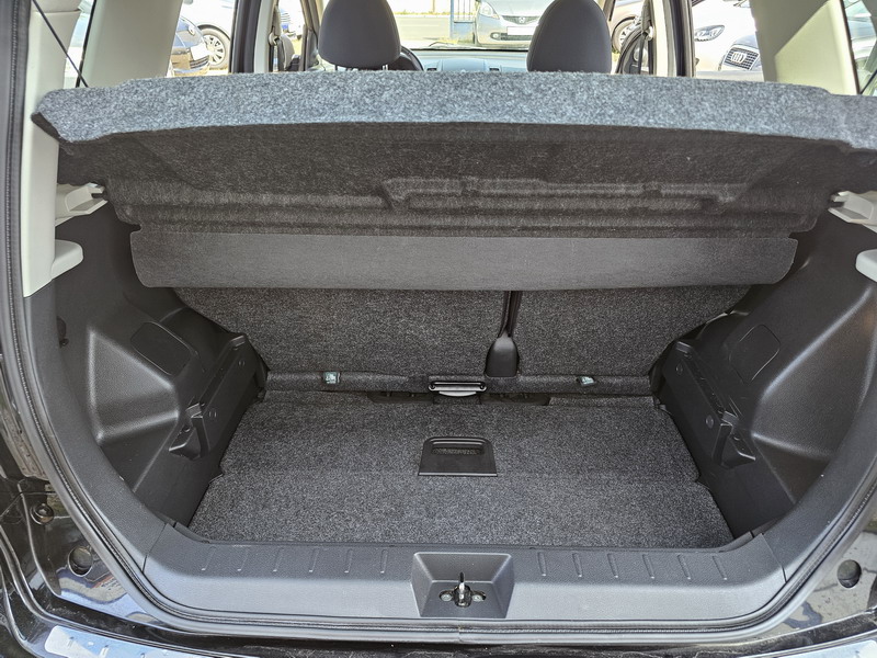 20250612_112835 Nissan Note I (E11) 1.4 88ch Acenta