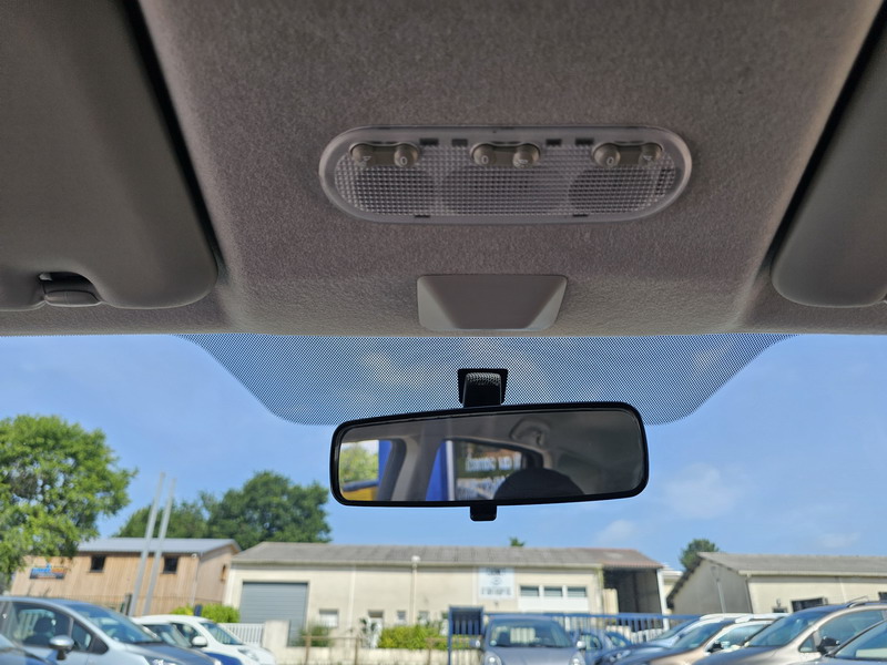 20250612_112926 Nissan Note I (E11) 1.4 88ch Acenta