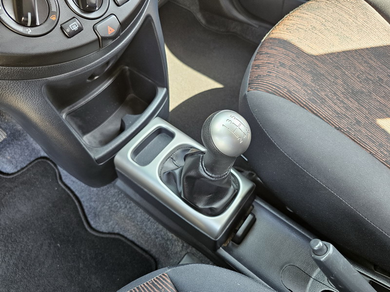 20250612_112936 Nissan Note I (E11) 1.4 88ch Acenta