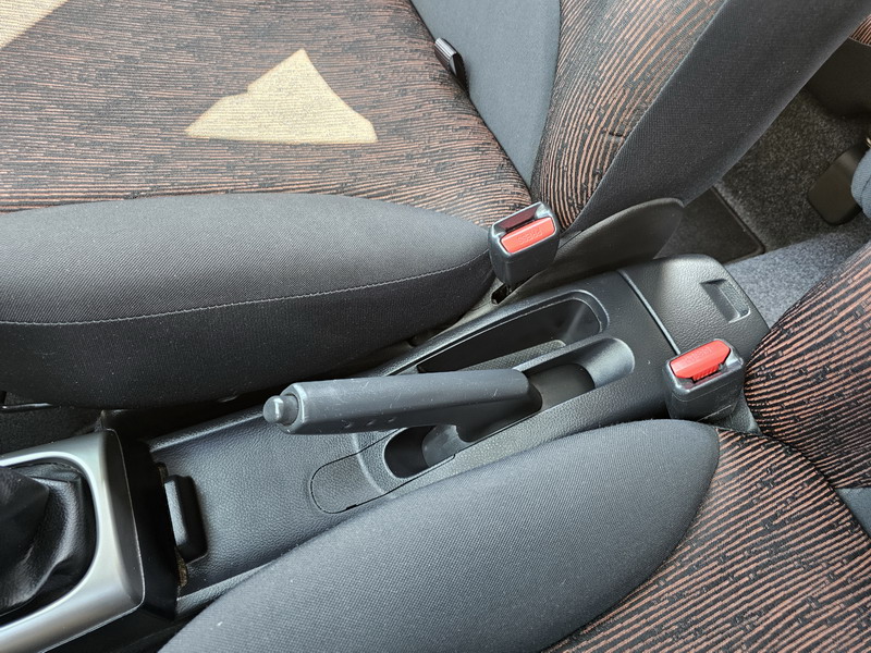 20250612_112938 Nissan Note I (E11) 1.4 88ch Acenta