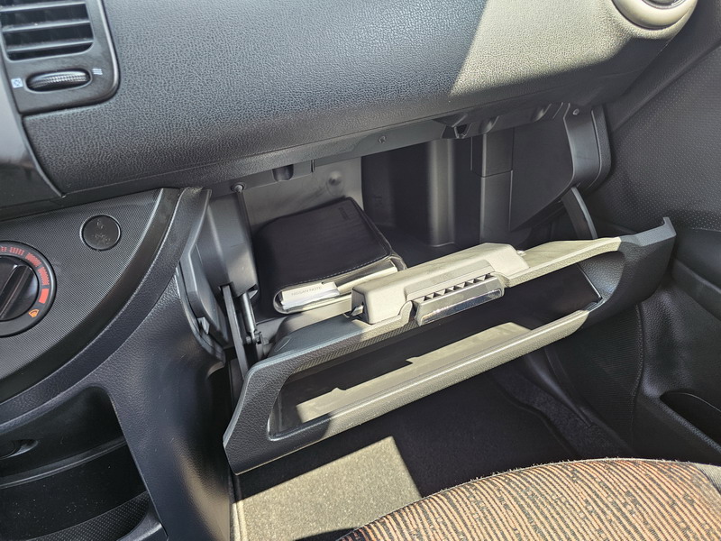 20250612_112950 Nissan Note I (E11) 1.4 88ch Acenta