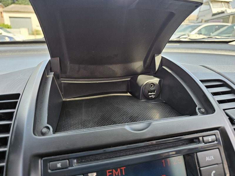 20250612_112956 Nissan Note I (E11) 1.4 88ch Acenta