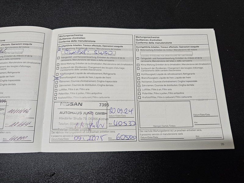 20250612_113616 Nissan Note I (E11) 1.4 88ch Acenta