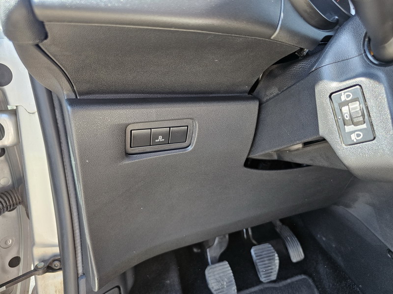 20250616_160603 Citroën C3 II 1.4i 75ch Attraction 5p