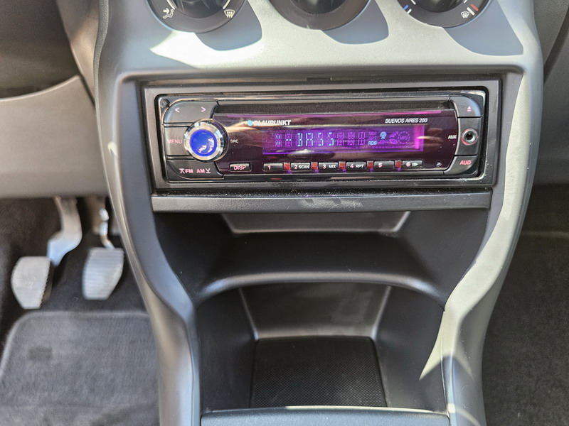 20250616_160712 Citroën C3 II 1.4i 75ch Attraction 5p