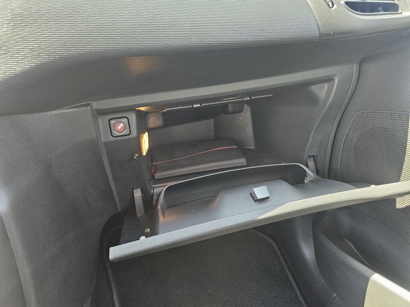 20250616_160736 Citroën C3 II 1.4i 75ch Attraction 5p