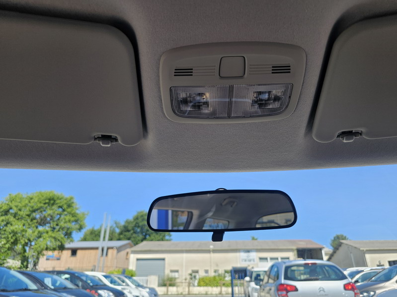 20250617_115022 Suzuki Swift III 1.2 VVT GLX 3p