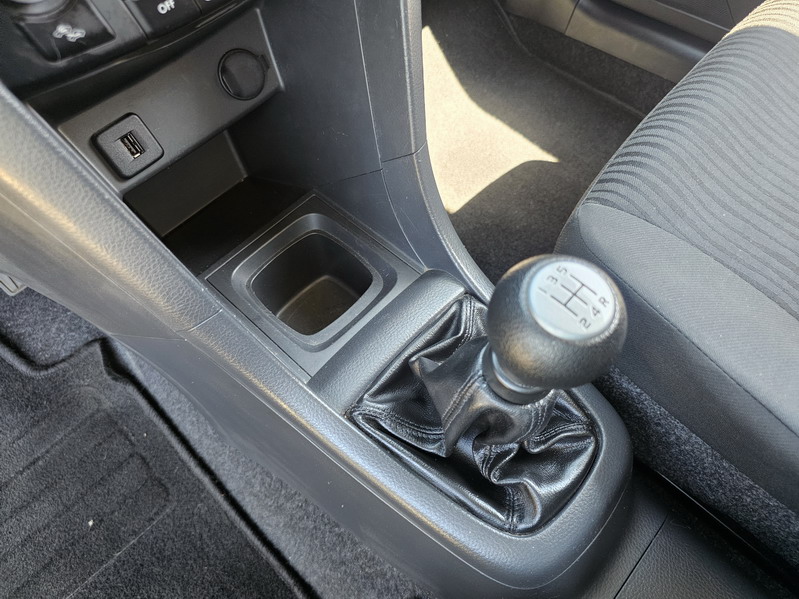 20250617_115030 Suzuki Swift III 1.2 VVT GLX 3p