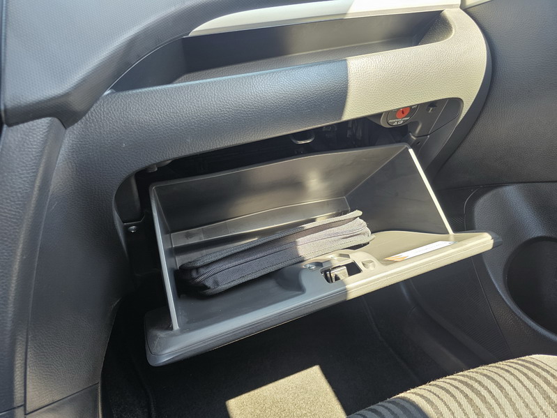 20250617_115042 Suzuki Swift III 1.2 VVT GLX 3p